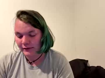 Novamay96 Chaturbate stream image from August 09, 2025