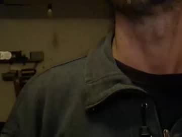 Pacho_007 Chaturbate stream image from August 09, 2025