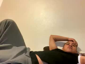 Santiagoalonzo888 Chaturbate stream image from August 09, 2025