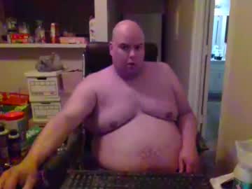 Snapshot5x Chaturbate stream image from August 09, 2025