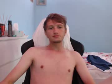 Sweeetcharm Chaturbate stream image from August 09, 2025