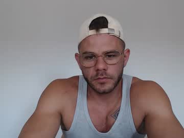 Thybautsenses Chaturbate stream image from August 09, 2025