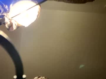 Txbadmon1 Chaturbate stream image from August 09, 2025