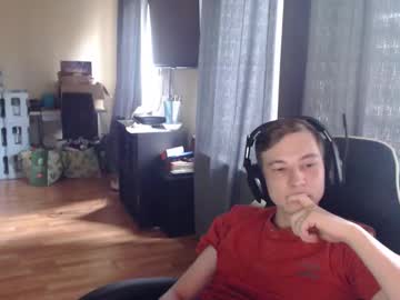 Alexbrotkopf Chaturbate stream image from August 09, 2025