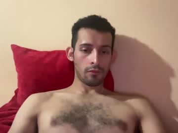 Alvaalva2560 Chaturbate stream image from August 09, 2025