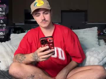 Bedpeace7768 Chaturbate stream image from August 09, 2025