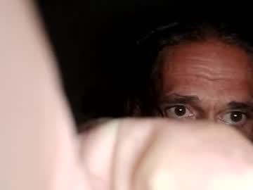 Breezysyescams Chaturbate stream image from August 09, 2025
