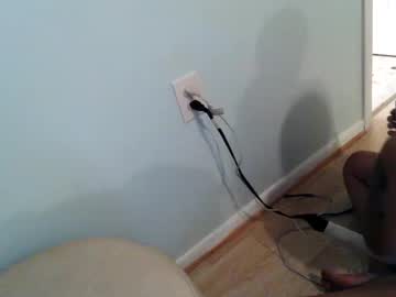 Cookiebrookie6998 Chaturbate stream image from August 09, 2025