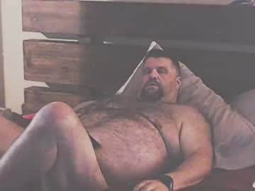 Cubcake Chaturbate stream image from August 09, 2025