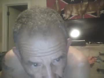 Easye4015 Chaturbate stream image from August 09, 2025