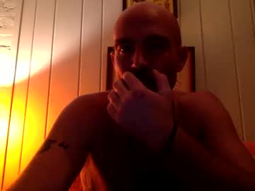Jakjonson69 Chaturbate stream image from August 09, 2025