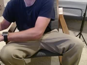 Jaxonmontgomery Chaturbate stream image from August 09, 2025
