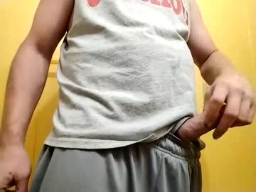 Jaybird009 Chaturbate stream image from August 09, 2025