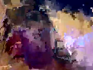 Jdavis88cc Chaturbate stream image from August 09, 2025