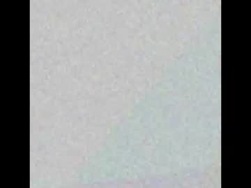 Justinnorthwood Chaturbate stream image from August 09, 2025