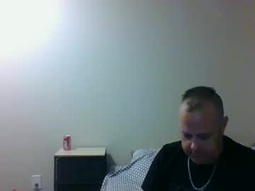 Nerfherder79 Chaturbate stream image from August 09, 2025