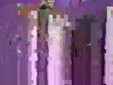 Phoenixerotic222 Chaturbate stream image from August 09, 2025