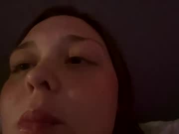 Pixiebloum11 Chaturbate stream image from August 09, 2025