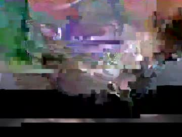 Ranamoutranierid12 Chaturbate stream image from August 09, 2025
