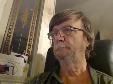 Rodney442 Chaturbate stream image from August 09, 2025