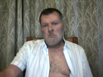 Rsl1963 Chaturbate stream image from August 09, 2025