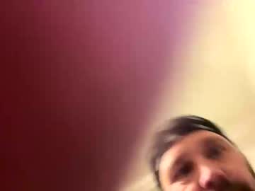 Slevenkanebra2323 Chaturbate stream image from August 09, 2025