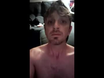 That1badboy Chaturbate stream image from August 09, 2025