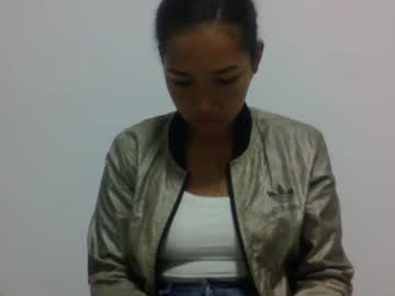 Vilianahh Chaturbate stream image from August 09, 2025
