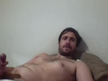 Vinibrand Chaturbate stream image from August 09, 2025
