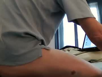 Xlopecancam Chaturbate stream image from August 09, 2025