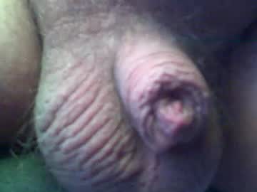Andreygorbenko640 Chaturbate stream image from August 09, 2025