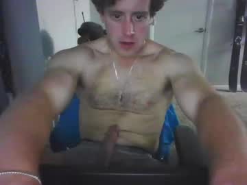 Bigbobbyb22 Chaturbate stream image from August 09, 2025