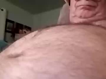 Bigdogger126766 Chaturbate stream image from August 09, 2025