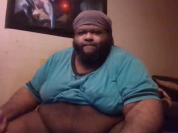Briefsboy1989 Chaturbate stream image from August 09, 2025