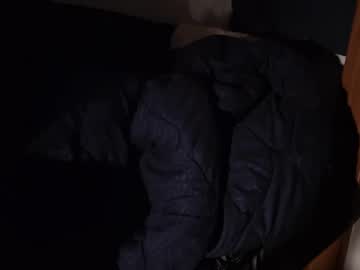 Cbeck420228 Chaturbate stream image from August 09, 2025