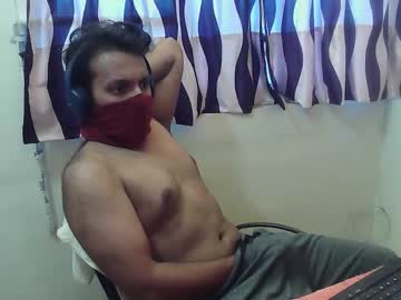 Cedricjones0021 Chaturbate stream image from August 09, 2025