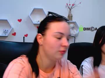 Celine_Sun Chaturbate stream image from August 09, 2025