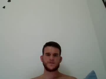 Ciro906 Chaturbate stream image from August 09, 2025