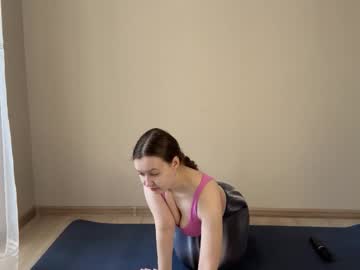 Devonaangela Chaturbate stream image from August 09, 2025
