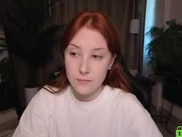 Eva_Wildrose Chaturbate stream image from August 09, 2025