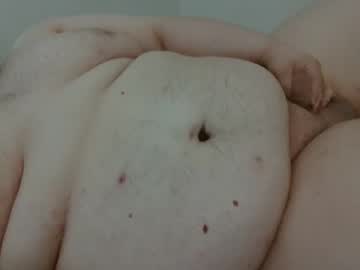 Fettebifotze28h Chaturbate stream image from August 09, 2025