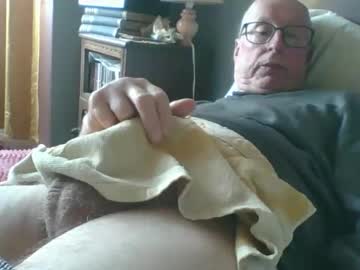Flasher65 Chaturbate stream image from August 09, 2025