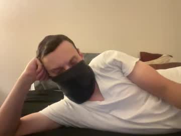 I_O_Ro Chaturbate stream image from August 09, 2025