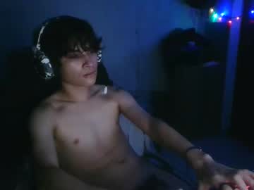 Jonaswa Chaturbate stream image from August 09, 2025
