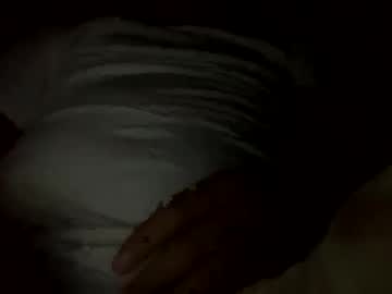 Kgrizzle2020 Chaturbate stream image from August 09, 2025