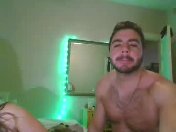 Kinkbl Chaturbate stream image from August 09, 2025