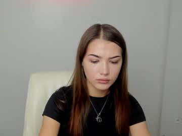 Lola_Looo Chaturbate stream image from August 09, 2025