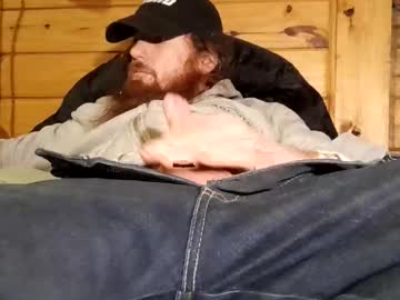 Milkyourtits Chaturbate stream image from August 09, 2025