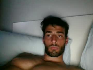 Nicegguy9826 Chaturbate stream image from August 09, 2025