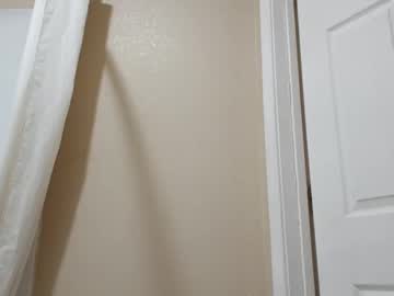 Ryder393 Chaturbate stream image from August 09, 2025